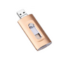 Begränsad tid 49% rabatt 🔥 het försäljning Höghastighets-USB-minne