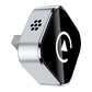 🔥2025 Hot Sale 47% rabatt🔥2-i-1 trådlös adapter för iPhone och Android Auto🎵