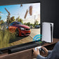 📺📻⏳Begränsad tid 49 % rabatt💥Uppgradera Din TV-Upplevelse! ✨ 4K Ultra HD Digitalbox