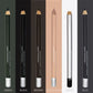 🔈🔈50 % RABATT NU💜KÖP 1, FÅ 1 GRATIS💜Vattentät, hållbar eyeliner i trä