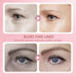 💖Under Eye Brightener, döljer och ljusar upp mörka ringar under ögonen
