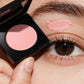 💖Under Eye Brightener, döljer och ljusar upp mörka ringar under ögonen