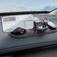 🔥48 % rabatt🚗Multifunktionell Bil Instrumentbräda Anti-sladd Pad Mobiltelefonhållare