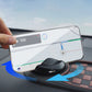🔥48 % rabatt🚗Multifunktionell Bil Instrumentbräda Anti-sladd Pad Mobiltelefonhållare