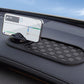 🔥48 % rabatt🚗Multifunktionell Bil Instrumentbräda Anti-sladd Pad Mobiltelefonhållare