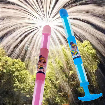 🎉SOMMARENS MÅSTE-HA ROLIGA VATTENLEKSAK!