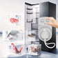Extern temperaturregulator med flera funktioner