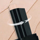 ✨2-i-1 Foundation Stick med borste