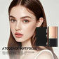 ✨2-i-1 Foundation Stick med borste