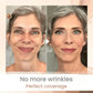 ✨2-i-1 Foundation Stick med borste