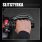 🏍️ KÖP 1 FÅ 1 GRATIS! ✨ Halkfri Silikongrepp för Motorcyklar - Skonsam Vibrationdämpning med Förbättrad Kontroll och Komfort 🛡️🧤