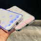 💡Låt din Phone lysa! Detta LED-belysta skal kommer att väcka uppmärksamhet vid varje samtal! ✨ 50 % rabatt under en begränsad tid – missa inte chansen!