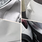🔥 50 % RABATT IDAG! Slipp dyra verkstadsbesök – fixa små bucklor själv med smart buckelborttagningslim 🚗✨