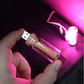 🔥USB LED Bilinredning Atmosfärsbelysning