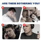🎁Het försäljningskampanj 50 % RABATT🔥 Trådlöst Bluetooth-headset med mikrofon och öppen luftledning🎧