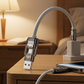 🔌50 % RABATT NU! 4-i-1-snabbladdningskabel med hög effekt, 240 W PD med flera anslutningar, USB-A/USB-C till Type-C/Lightning, universell laddningskabel för mobiltelefoner och bärbara datorer
