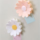 🌸 Magnetiskt blomstängningsclips-set