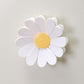 🌸 Magnetiskt blomstängningsclips-set
