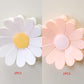 🌸 Magnetiskt blomstängningsclips-set