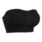 🔥50 % rabatt så länge lagret räcker!🎉Trådlös bandeau-bh för damer med avtagbara axelband