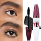 💄 KÖP 1 FÅ 1 GRATIS! ✨ Kladdfri Mascara som Böjer & Förlänger – Långvarig, Klumpfri & Djup Svärta För En Intensiv Blick 👁️