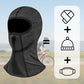 🔥 50% RABATT NU! 🧣 Vindtät helmask för utomhussport – Andningsbar, lätt & skyddar mot vind, kyla och damm – perfekt för cykling, löpning eller vinteraktiviteter 🏍️