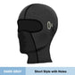🔥 50% RABATT NU! 🧣 Vindtät helmask för utomhussport – Andningsbar, lätt & skyddar mot vind, kyla och damm – perfekt för cykling, löpning eller vinteraktiviteter 🏍️