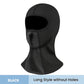 🔥 50% RABATT NU! 🧣 Vindtät helmask för utomhussport – Andningsbar, lätt & skyddar mot vind, kyla och damm – perfekt för cykling, löpning eller vinteraktiviteter 🏍️