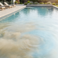 ⏰🔥 Specialerbjudande: 50 % rabatt! 💧 Poolreningslösning – Kristallklart vatten för säkert och enkelt bad 🏊‍♂️✨