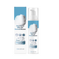 🔥50 % RABATT!🔥Cloud Sense Silky hårborttagningsmousse