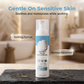 🔥50 % RABATT!🔥Cloud Sense Silky hårborttagningsmousse