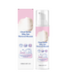 🔥50 % RABATT!🔥Cloud Sense Silky hårborttagningsmousse