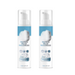 🔥50 % RABATT!🔥Cloud Sense Silky hårborttagningsmousse