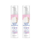 🔥50 % RABATT!🔥Cloud Sense Silky hårborttagningsmousse