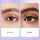 🧲👁️ 50% RABATT! ✨💖Återanvändbara magnetiska ögonfransar med applikator💯