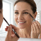 🔥 Sista dagen ⏰ — KÖP 1 FÅ 1 GRATIS!! 🌟 Levande färggel eyeliner för hela dagens bruk