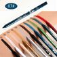 🔥 Sista dagen ⏰ — KÖP 1 FÅ 1 GRATIS!! 🌟 Levande färggel eyeliner för hela dagens bruk