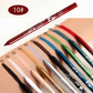 🔥 Sista dagen ⏰ — KÖP 1 FÅ 1 GRATIS!! 🌟 Levande färggel eyeliner för hela dagens bruk