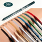 🔥 Sista dagen ⏰ — KÖP 1 FÅ 1 GRATIS!! 🌟 Levande färggel eyeliner för hela dagens bruk