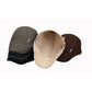 🧢 Få 50 % rabatt nu! ⚡ En klassisk platt hatt som passar alla årstider – en tidlös stil, andningsbar och mångsidig, det perfekta valet för vardagsbruk ☀️❄️