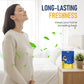 🌿🏡Köp 1 få 1 gratis🦠Hushållskvalsterborttagare