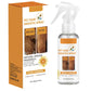 🔥 50% RABATT – Sista dagen! 🔥 Deodoriserande & utredande spray för husdjur