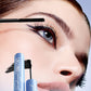 ✨ Köp 1 få 1 gratis ✨ 24 timmar långvarig vattentät mascara