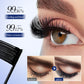 ✨ Köp 1 få 1 gratis ✨ 24 timmar långvarig vattentät mascara