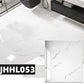 🧱 50 % RABATT UNDER BEGRÄNSAD TID! ✨ Självhäftande golvplattor – tjockare, vattentäta, klistra bara fast ✨