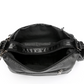 💐 50% rabatt! 🔥🎁 Kvinnors mjuk PU-axelväska – flera fickor för perfekt organisation 👜🔑 [Begränsat erbjudande]