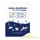 😍Köp 2 få 1 gratis!!✨Aqua-Guardian Pro Formula Vattenklargörare