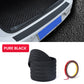 🚗50 % RABATT🛡️ Bagagerumsmatta | Halksäker yta · Slitstark PVC · Mycket vidhäftande · Montering utan borrning · Rep- och märkesbeständig
