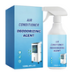 ❄️ 50% RABATT / Effektiv och hållbar luktborttagande spray för luftkonditionering