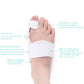 🔥Hot SALE- 【Läkare Rekommenderad】 Bunion Corrector för män och kvinnor